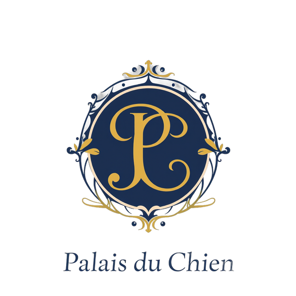 Palaisduchien